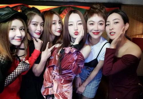 娱乐吃瓜博主前十名排行榜,盘点十大热门吃瓜博主排行榜