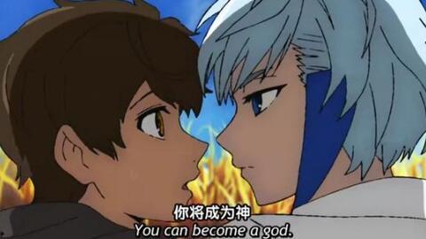 吃瓜系统娱乐圈双男主动漫,娱乐圈双男主的甜蜜动漫之旅