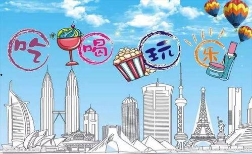 娱乐吃瓜酱风向,吃瓜群众热议不断，揭秘明星幕后故事