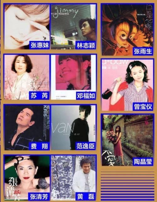 娱乐吃瓜君有生之年系列,盘点那些令人期待的“有生之年”系列影视作品