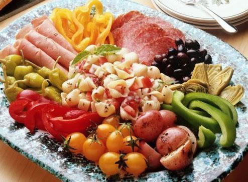 娱乐吃瓜菌作品,揭秘娱乐圈那些不为人知的幕后故事