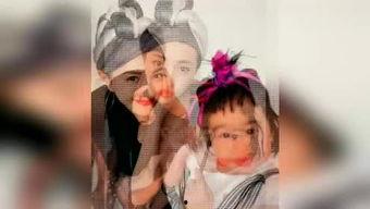 娱乐吃瓜 小妹是谁,网络红人的崛起之路