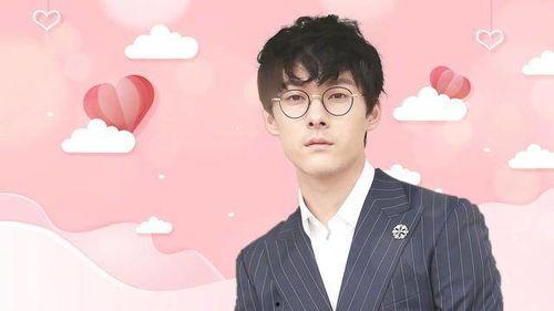 娱乐圈的吃瓜影帝小说,娱乐圈幕后风云录