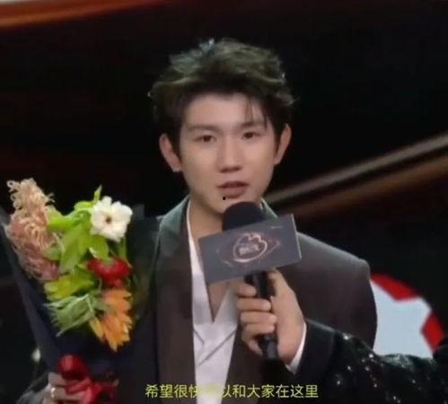 全娱乐圈吃瓜嗑cp,娱乐圈瓜田里的甜蜜CP大揭秘