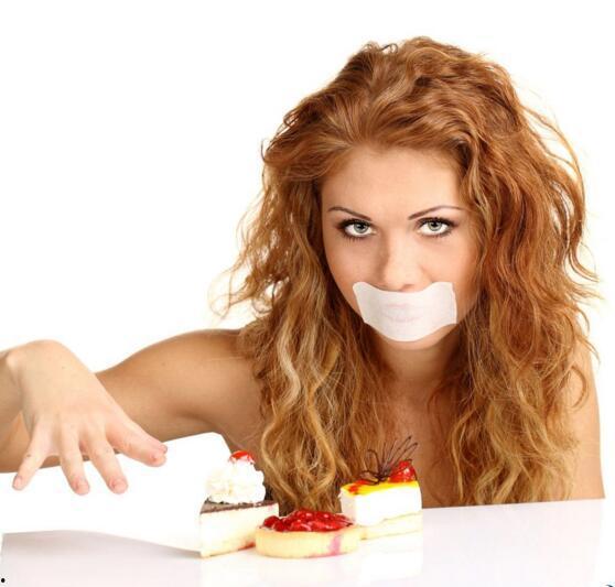 娱乐吃瓜酱减肥,美味与健康两不误