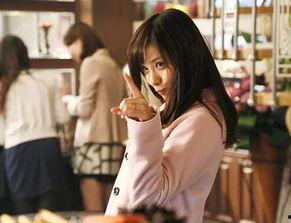 娱乐吃瓜酱许多梗,盘点那些让人笑到肚子疼的梗