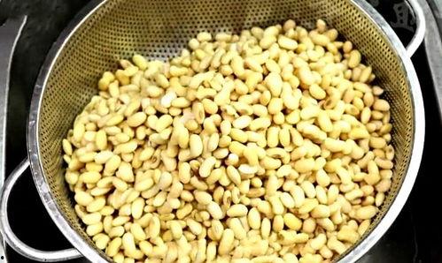 娱乐吃瓜酱如何制作,轻松制作，畅享明星八卦盛宴