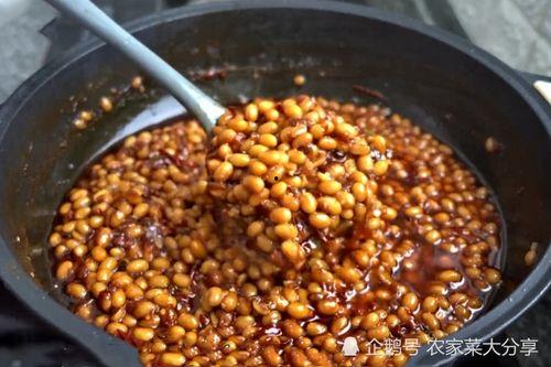 娱乐吃瓜酱如何制作,轻松制作，畅享明星八卦盛宴