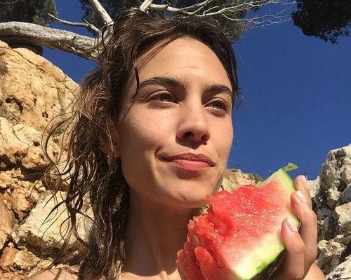 舒兰娱乐圈吃瓜,揭秘明星们的幕后故事