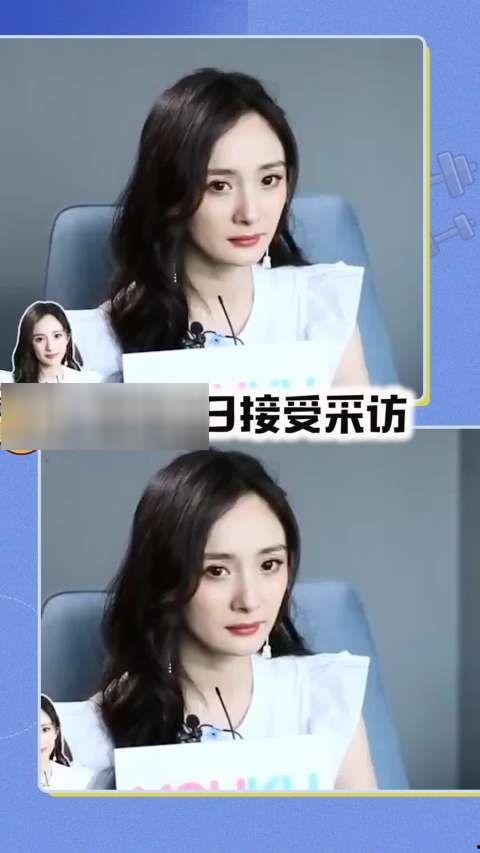 娱乐圈最新的吃瓜网站,揭秘明星背后的惊人真相！