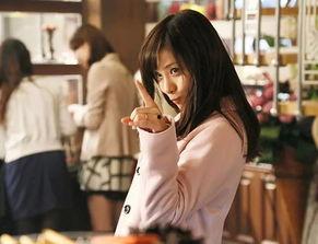 娱乐吃瓜酱70,揭秘娱乐圈那些不为人知的幕后故事