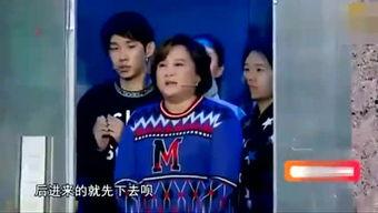 娱乐新鲜事吃瓜,揭秘明星幕后故事