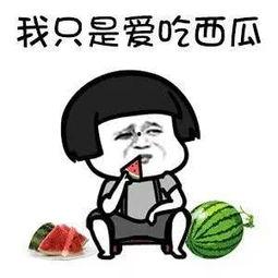 娱乐吃瓜的,吃瓜群众的热门话题大盘点