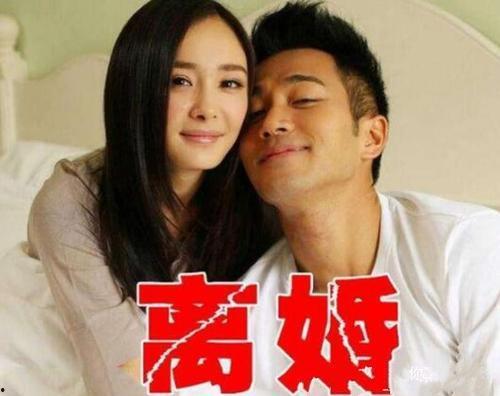 吃瓜娱乐杨幂视频大全集,笑料百出，欢乐无限