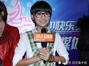 娱乐吃瓜酱唱歌视频大全,唱歌视频大全，带你领略音乐魅力