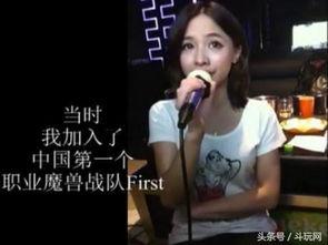 娱乐吃瓜酱唱歌视频大全,唱歌视频大全，带你领略音乐魅力