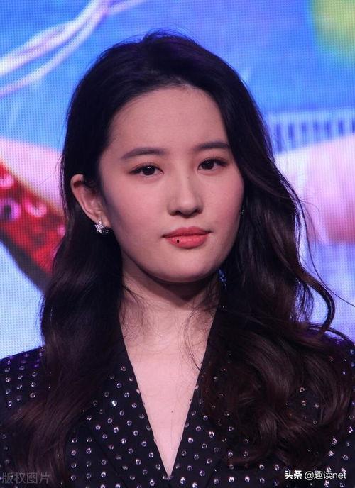 娱乐吃瓜直播神仙姐姐,神仙姐姐吃瓜直播，娱乐界新宠儿崛起