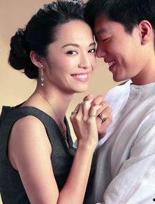 小贾娱乐圈吃瓜视频大全,揭秘明星幕后吃瓜大揭秘