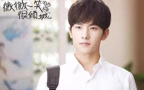 娱乐吃瓜君杨洋,娱乐吃瓜界的风云人物