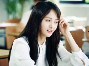 娱乐吃瓜王心凌小说,娱乐圈的甜蜜风暴