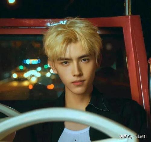 娱乐明星吃瓜资讯视频在线观看,明星吃瓜资讯视频大放送