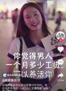 抖音大鹏娱乐吃瓜,揭秘娱乐圈幕后故事