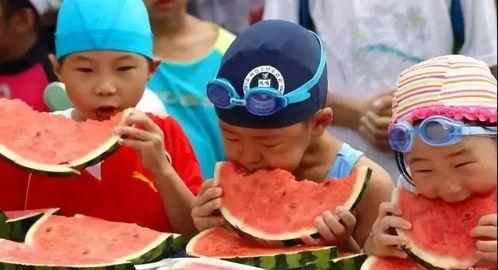 穿书全娱乐吃瓜