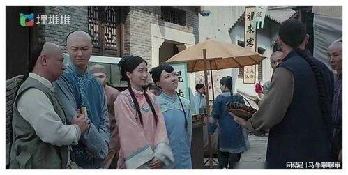 娱乐圈吃瓜直播博主,揭秘吃瓜直播博主的独家爆料