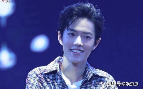 吃瓜娱乐圈任豪是谁啊,娱乐圈新晋“瓜王”的崛起之路