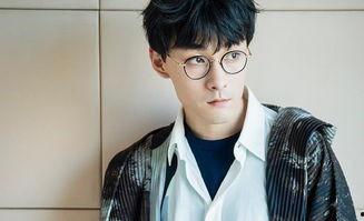 吃瓜娱乐酱理科男,吃瓜娱乐酱中的理性之光