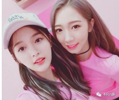 娱乐吃瓜酱她喜欢月亮,娱乐吃瓜酱的月亮之恋