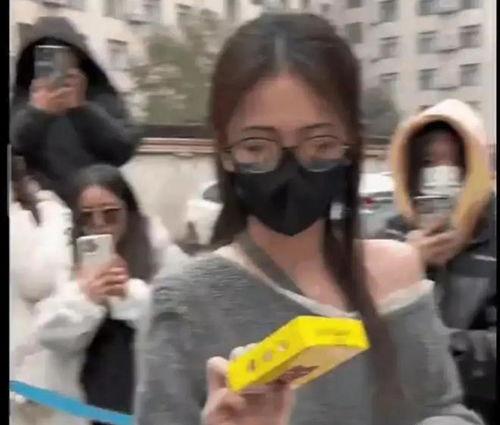 娱乐搬料吃瓜完整版,深度解析“娱乐搬料吃瓜”事件始末