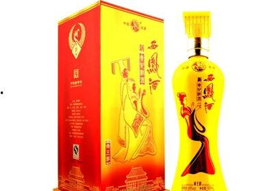 娱乐吃瓜酱西凤酒,品味传统佳酿，畅谈娱乐圈趣事