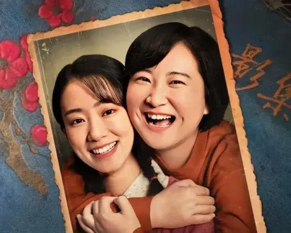 娱乐圈变成吃瓜圈了吗,从星光璀璨到吃瓜狂欢的演变