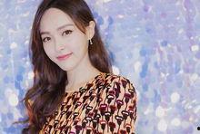 娱乐吃瓜酱2022418视频,娱乐圈幕后大事件