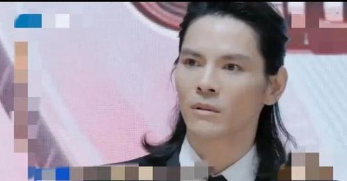 娱乐圈白鹿吃瓜视频,揭秘明星幕后故事