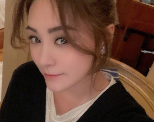 娱乐圈的女明星吃瓜事件,揭秘幕后真相与情感纠葛