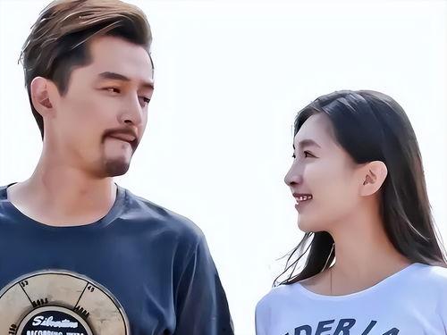 娱乐圈吃瓜漫画图,揭秘吃瓜漫画背后的明星秘闻