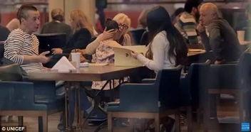 娱乐吃瓜酱世界破破烂烂,破烂中的璀璨星光