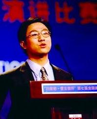 娱乐吃瓜酱外交部,娱乐吃瓜酱背后的外交风云