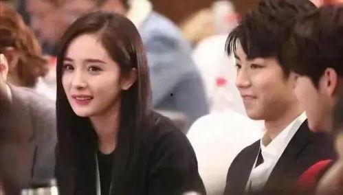 娱乐吃瓜女星关系图,揭秘吃瓜女星错综复杂的关系网