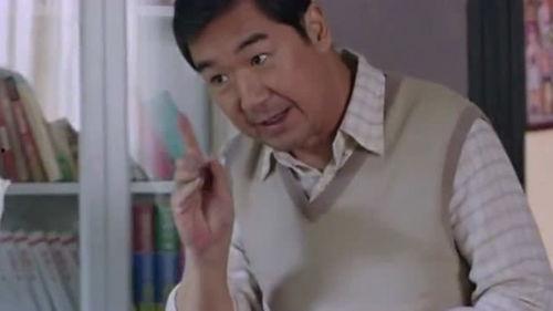 娱乐圈吃瓜熊婶是谁啊,娱乐圈神秘人物“吃瓜熊婶”揭秘