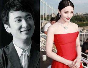 明星吃娱乐圈的瓜,明星大瓜连连爆，揭秘幕后真相