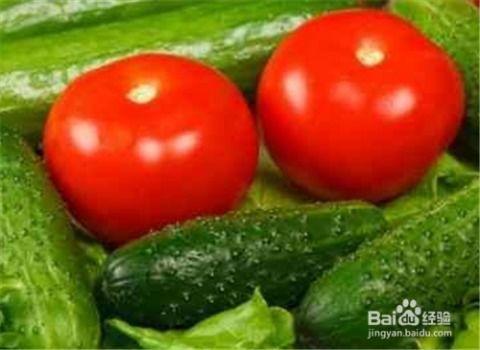 娱乐吃瓜作品有哪些名字,揭秘那些令人捧腹的吃瓜大事件