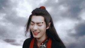 热搜娱乐吃瓜博主,热搜吃瓜博主带你探秘明星幕后故事