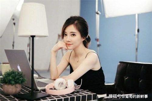 杭州娱乐主播吃瓜视频,揭秘娱乐圈幕后风云