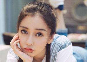 吃瓜娱乐圈杨幂是谁的孩子,揭秘她孩子的神秘身份