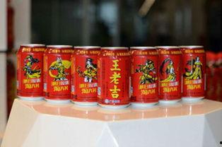 娱乐吃瓜酱王老吉视频大全,揭秘娱乐界的“瓜王”传奇