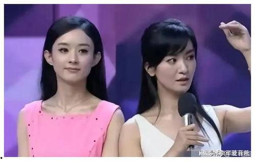 娱乐圈吃瓜爆料苗苗,揭秘幕后真相与情感纠葛