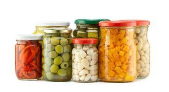 娱乐吃瓜酱罐头,吃瓜酱罐头带你领略幕后风云